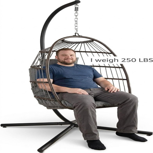 Serenelife sedia uovo supporto - serenelife,