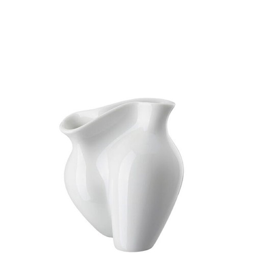 Rosenthal chute mini - rosenthal,, la