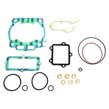 Kit guarnizioni top di gamma