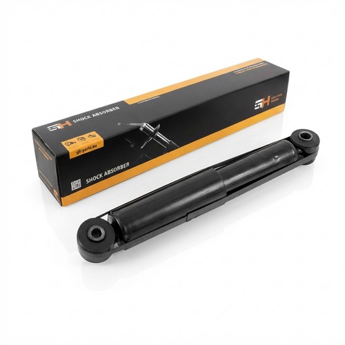 Ammortizzatore gas - 1x,
