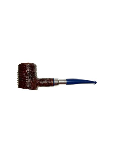 Savinelli eleganza rusticated - savinelli,