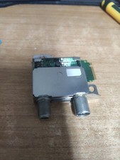 Tv TUNER Sony Bravia KDL-49WD758  e altri pci mini per tv Tuner dvb satellitare