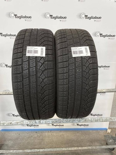 Gomma 245 40r19 98v dot2022 - 1,