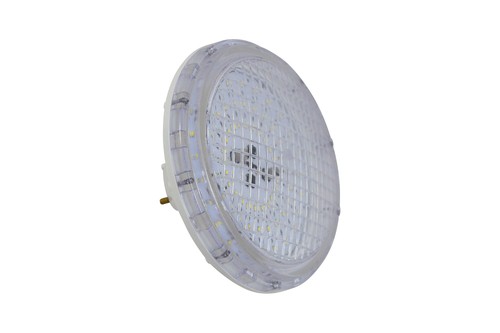 Par56 lampadina led per - par56,