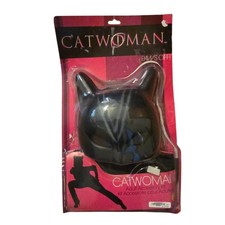 Kit accessori adulti Catwoman