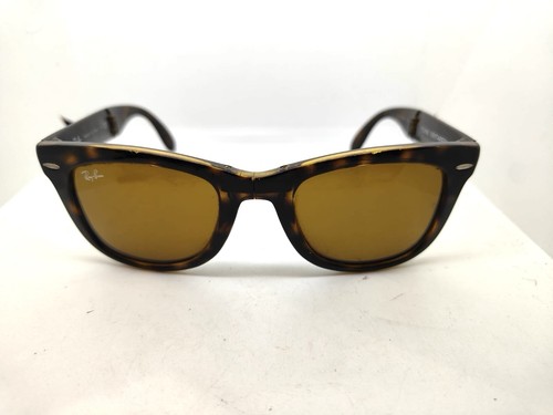 Ray ban folding wayfarer - ray-ban,