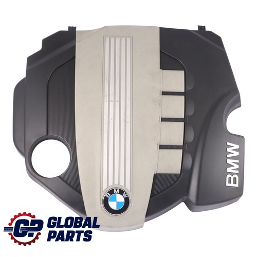 Coprimotore bmw e81 e87 - e81,