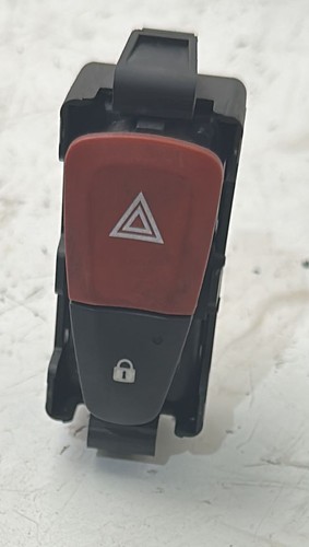 Pulsanti per renault megane - pulsanti,