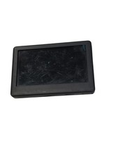 Telecamera per Auto Dash Cam Modello NO 726