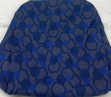 IVECO EUROCARGO KIT FODERE