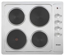 Candy cle64kx piano cottura - candy,