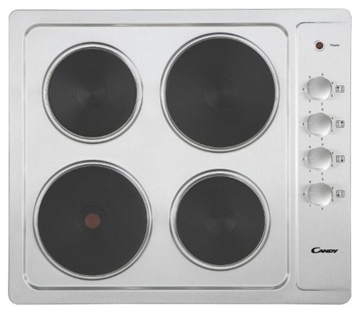 Candy cle64kx piano - cle64kx, cottura