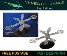 STAR TREK ONLINE SHIPS