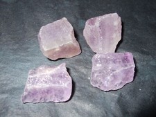 - Pietre Dure Forate - grezza