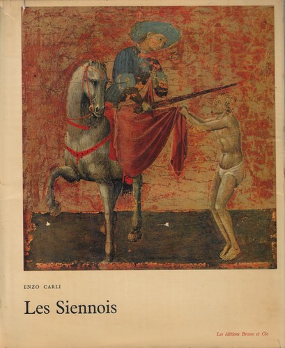 Carli enzo les - enzo..les, primitifs