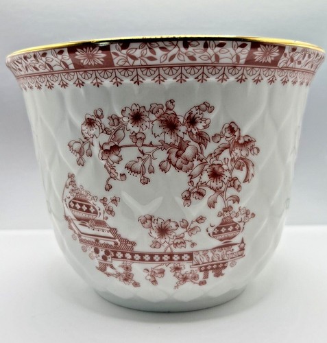 Vaso ciotola vintage - , seltmann