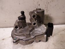 VALVOLA EGR FORD FOCUS II 1.8TDCI 2006 21200005BA