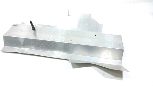 Pare chaleur ligier 50l - pare, js