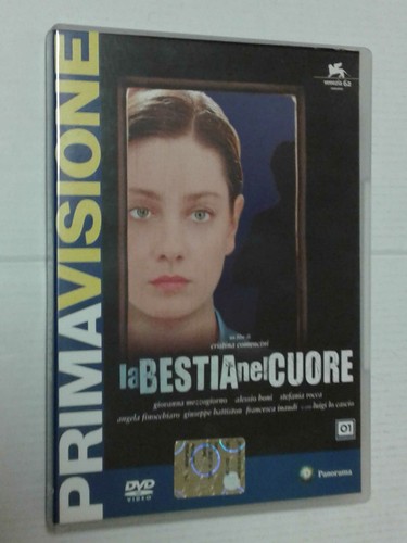 Dvd film collezione - film-, collezione-