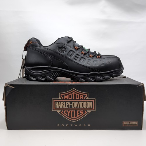 Harley davidson men - harley-davidson, men's