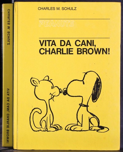 Dog life charlie - life,,