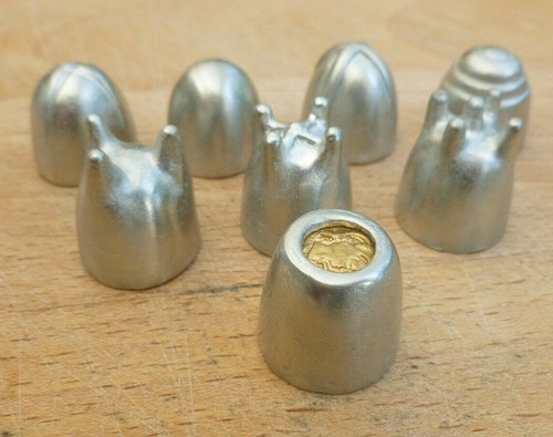 Viking gaming pieces - viking,