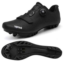 Sneakers Mtb Ciclismo