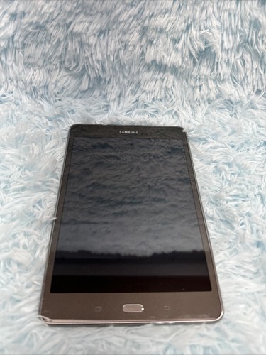 Samsung galaxy tab - samsung, a