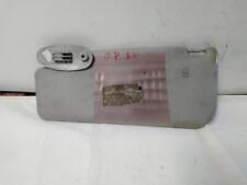 735411165 visiera parasole auto destra per FIAT GRANDE PUNTO (2009) 2009 43553