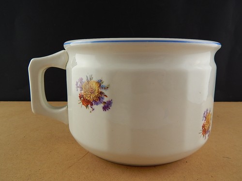 Antico epoca art deco - epoca, vaso