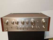 Pioneer SA 8100