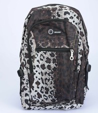 Zaino Zainetto Borsa Donna con