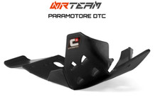 Paramotore DTC Honda CRF 250 R