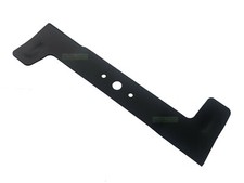 Lama tagliaerba 40 CM