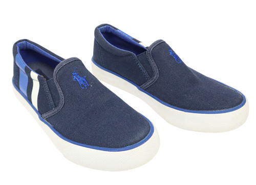 Ralph lauren polo - ralph,