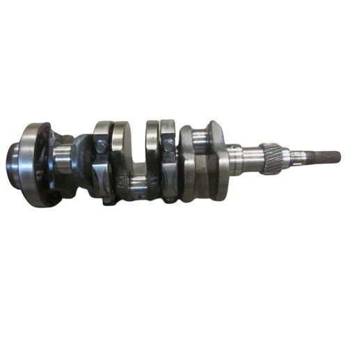 Albero motore 15532 23010 per - albero,