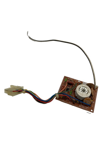 Apple macintosh crt tube - macintosh, se