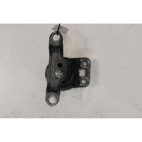 Supporto motore ford mondeo - motore,