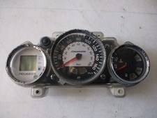 Contachilometri Strumentazione