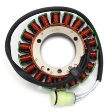 Bobina Statore Alternatore Per
