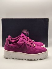 Nike Air Force 1 Shadow