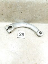 Kawasaki KX250 Anteriore Leva