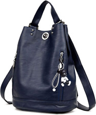 Donna Borse a Zaino Borsa a