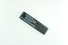 Telecomando per denon - telecomando,