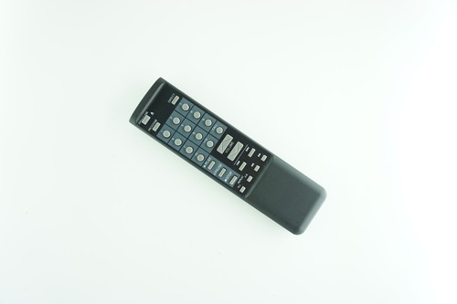 Telecomando per denon dcd - per, dcd-1520