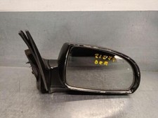87606FD550XX specchietto retrovisore per KIA RIO I HATCHBACK (DC) rectp5257792