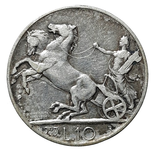Vittorio emanuele iii - vittorio,
