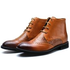 CMR Scarpe elevatore tacco