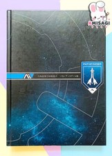 Mass Effect: Andromeda Limited