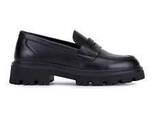 KEYS SCARPE MOCASSINI DONNA